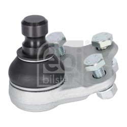 Rotule De Suspension Pour Volvo S60 II V60 I XC60 Van XC70 31277346 31277525SK