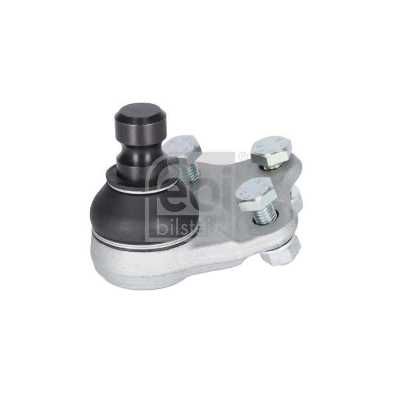 Rotule De Suspension Pour Volvo S60 II V60 I XC60 Van XC70 31277346 31277525SK