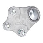 Rotule De Suspension Pour Volvo S60 II V60 I XC60 Van XC70 31277346 31277525SK