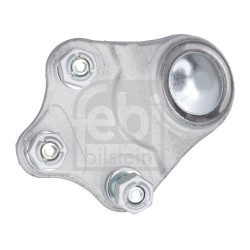 Rotule De Suspension Pour Volvo S60 II V60 I XC60 Van XC70 31277346 31277525SK