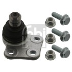 Rotule De Suspension Avant Gauche Pour Renault Kangoo MERCEDES Citan
