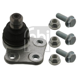 Rotule De Suspension Avant Gauche Pour Renault Kangoo MERCEDES Citan