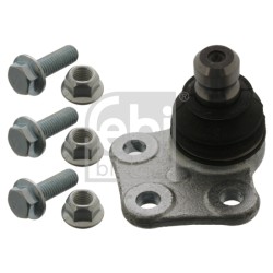 Rotule De Suspension Avant Droit Pour Renault Kangoo MERCEDES Citan 8200586567S1