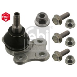Rotule De Suspension Pour Renault Duster Dacia Duster 545006542R 545011697RSK1