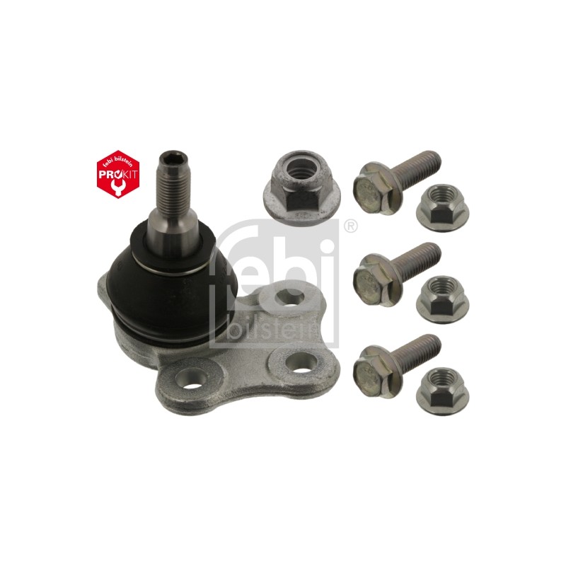 Rotule De Suspension Pour Renault Duster Dacia Duster 545006542R 545011697RSK1