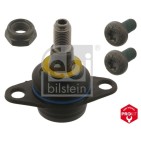Rotule De Suspension Pour BMW Série 3 E90 E91 E92 X1 31126768988