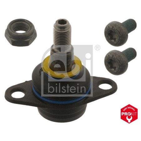 Rotule De Suspension Pour BMW Série 3 E90 E91 E92 X1 31126768988