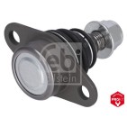 Rotule De Suspension Pour BMW Série 3 E90 E91 E92 X1 31126768988