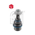 Rotule De Suspension Pour Audi A4 A5 A6 A7 Q5 Porsche Macan