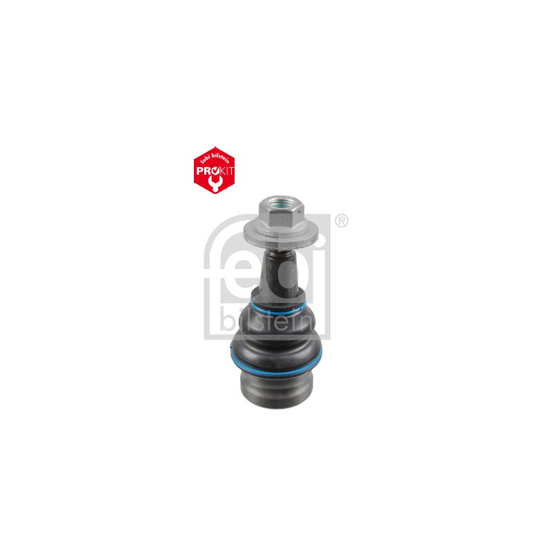 Rotule De Suspension Pour Audi A4 A5 A6 A7 Q5 Porsche Macan