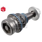 Rotule De Suspension Pour Audi A4 A5 A6 A7 Q5 Porsche Macan