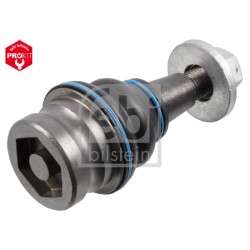 Rotule De Suspension Pour Audi A4 A5 A6 A7 Q5 Porsche Macan