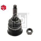 Rotule De Suspension Pour Jeep Cherokee K05114037AA K05114037AB KCBLFC363