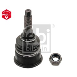 Rotule De Suspension Pour Jeep Cherokee K05114037AA K05114037AB KCBLFC363