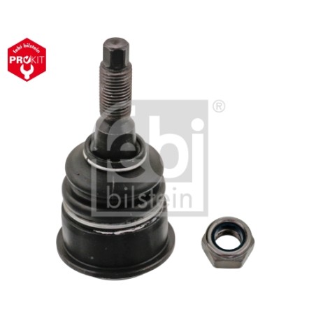 Rotule De Suspension Pour Jeep Cherokee K05114037AA K05114037AB KCBLFC363