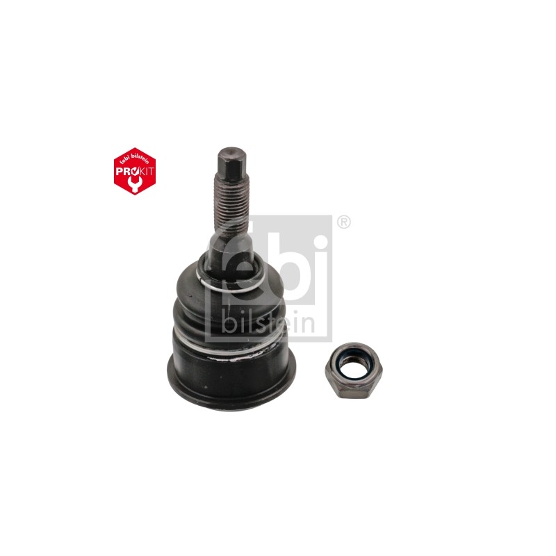 Rotule De Suspension Pour Jeep Cherokee K05114037AA K05114037AB KCBLFC363