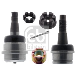 Rotule De Suspension Pour Jeep Grand Cherokee II 05012432AA 5012432AA