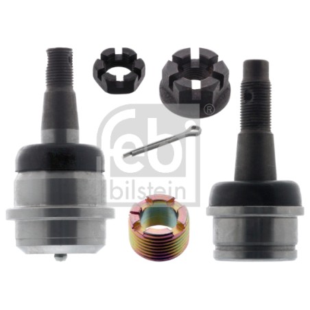 Rotule De Suspension Pour Jeep Grand Cherokee II 05012432AA 5012432AA