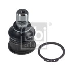 Rotule De Suspension Pour Chrysler Dodge Plymouth 4656010AB 04656010 4656010AC