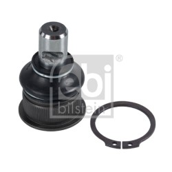 Rotule De Suspension Pour Chrysler Dodge Plymouth 4656010AB 04656010 4656010AC