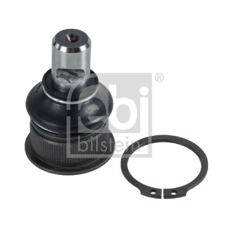 Rotule De Suspension Pour Chrysler Dodge Plymouth 4656010AB 04656010 4656010AC