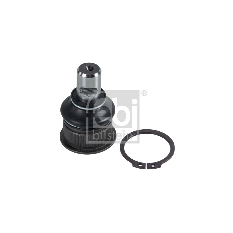 Rotule De Suspension Pour Chrysler Dodge Plymouth 4656010AB 04656010 4656010AC