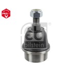 Rotule De Suspension Pour Dodge Nitro Jeep Cherokee Commander Grand III