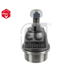 Rotule De Suspension Pour Dodge Nitro Jeep Cherokee Commander Grand III