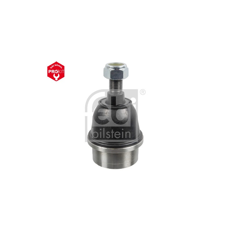 Rotule De Suspension Pour Dodge Nitro Jeep Cherokee Commander Grand III