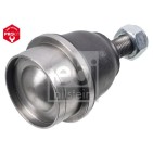 Rotule De Suspension Pour Dodge Nitro Jeep Cherokee Commander Grand III