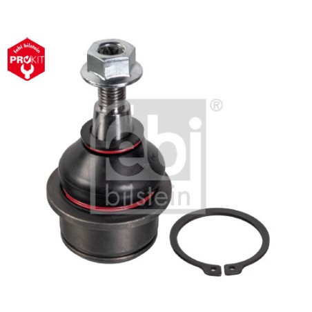 Rotule De Suspension Pour Fiat Chrysler Dodge Lancia 05090033AA 05085914AC