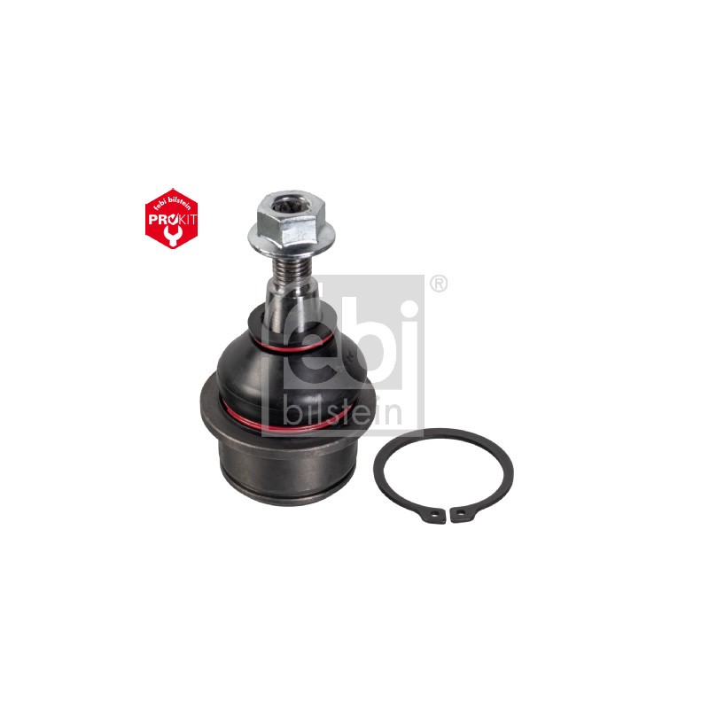 Rotule De Suspension Pour Fiat Chrysler Dodge Lancia 05090033AA 05085914AC
