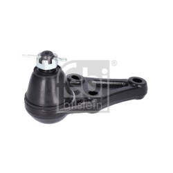 Rotule De Suspension Pour Mitsubishi L200 L200/Triton Pajero Classic II 4013A090