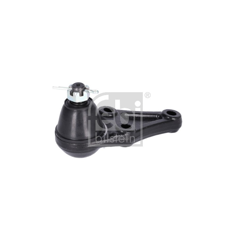 Rotule De Suspension Pour Mitsubishi L200 L200/Triton Pajero Classic II 4013A090