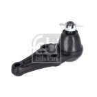 Rotule De Suspension Pour Mitsubishi L200 L200/Triton Pajero Classic II 4013A090