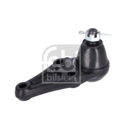 Rotule De Suspension Pour Mitsubishi L200 L200/Triton Pajero Classic II 4013A090