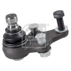 Rotule De Suspension Pour Hyundai Trajet Trajet/Monospace 54530-3A200