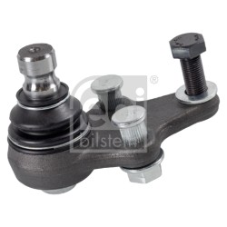 Rotule De Suspension Pour Hyundai Trajet Trajet/Monospace 54530-3A200
