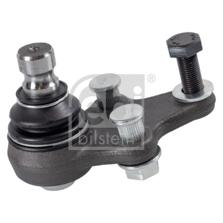 Rotule De Suspension Pour Hyundai Trajet Trajet/Monospace 54530-3A200