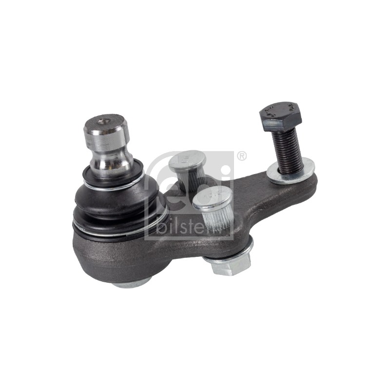 Rotule De Suspension Pour Hyundai Trajet Trajet/Monospace 54530-3A200