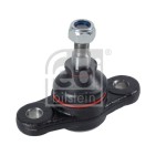 Rotule De Suspension Pour Hyundai Tucson Tucson/SUV Kia Sportage