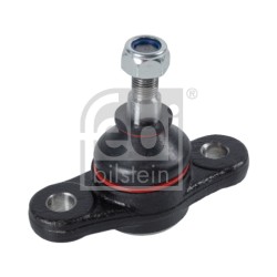 Rotule De Suspension Pour Hyundai Tucson Tucson/SUV Kia Sportage