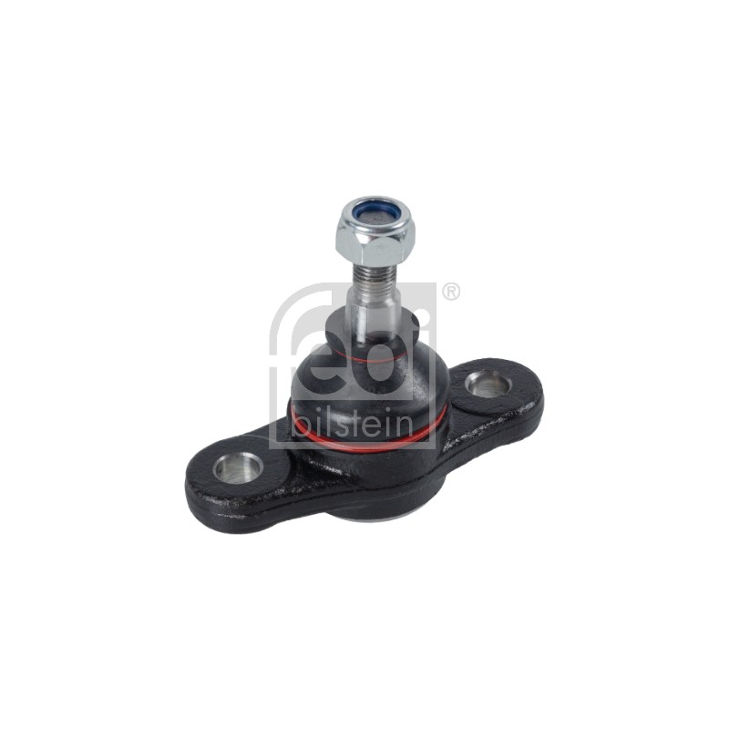 Rotule De Suspension Pour Hyundai Tucson Tucson/SUV Kia Sportage