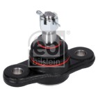 Rotule De Suspension Pour Hyundai Elantra i30 Kia Carens III Ceed Cerato II