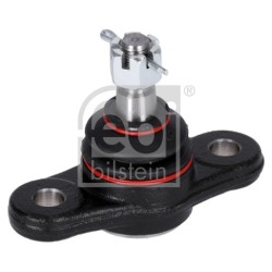 Rotule De Suspension Pour Hyundai Elantra i30 Kia Carens III Ceed Cerato II