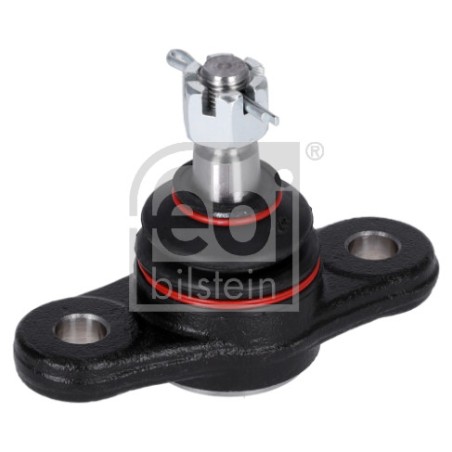 Rotule De Suspension Pour Hyundai Elantra i30 Kia Carens III Ceed Cerato II