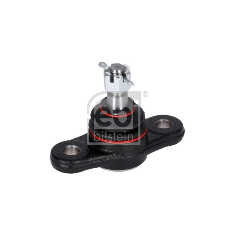 Rotule De Suspension Pour Hyundai Elantra i30 Kia Carens III Ceed Cerato II