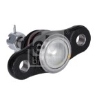 Rotule De Suspension Pour Hyundai Elantra i30 Kia Carens III Ceed Cerato II