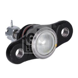 Rotule De Suspension Pour Hyundai Elantra i30 Kia Carens III Ceed Cerato II