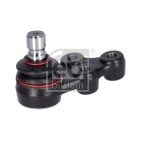 Rotule De Suspension Avant Droit Pour Ssangyong Rodius 4454221000 4454221002